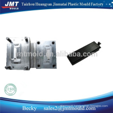 Electronic-Plastic Injection Molding-battery cover mould